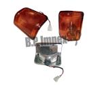 Blinker Light LH,270754440115