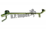 Upper Cooling Line,252520120203