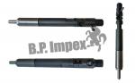 ASSY. FUEL INJECTOR BS3	,253401160119