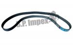 Timing Belt,278905116301 278905116305 278905116303