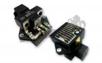Voltage regulator alternator 24VoL,