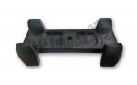Support Plate,264032403705