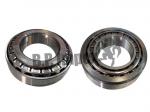 Hub Bearing Rear Outer,266835603102