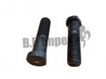 Hub Bolt Front  ,263140106701