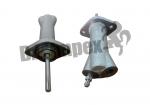 Slave Cylinder,269929100295 , 265429100136  ,  265429100163