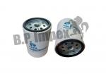 Fuel filter,278609119904