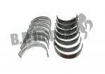 SET-MAIN BEARING W/O T/W (STD) BS2,885403702525