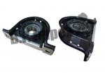 Centre Bearing with Bracket Assembly,269841110116 269841113101 269841117701