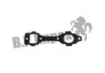 GASKET EXHAUST MANIFOLD,252514115308-CS