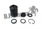 CSC KIT MAJOR,265129100137