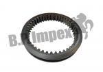 Shifter Sleeve 4th & 5TH,3212620823