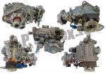 Fuel Injection Pump - Rotary,0460426407