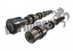 Camshaft,278605999958