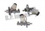 Clutch Master Cylinder,277943100126
