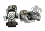 Steering Cross,265146600102