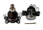 Upper Ball Joint,265932100114 265432110194 265432110156 265932100115 265432110127 G265432110194