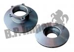 Brake Disc,269942103706