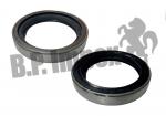 Oil Seal Tail Pinion ,266135307702 266135307707