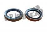 Oil Seal Tail Pinion ,266135307702 266135307707