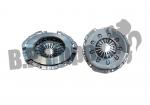 Clutch Cover Assy.,272425400121 272425400157