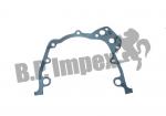 Gasket Oil Pump,278918105301