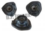 Front  Shocker Mounting ,277932100176