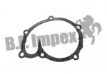 Gasket Water Pump,278920105301