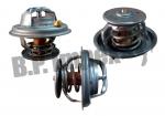 Thermostat ,278920129901 , 278920129905  278920120216 