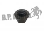 Wheel Nut,264040100101