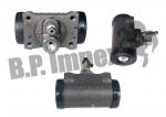 WHEEL CYL.ASSY.DIA.25.4,271942300121  289542309904