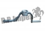 Extension Arm,268426713821 