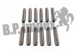 Valve Guide Inlet & Exhaust,885405062525