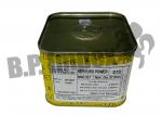 Piston ring ,885403922525