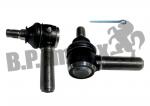 TIE ROD END RH With Plug,264133200113