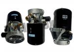 Air Dryer,263243700169