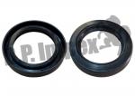 OIL SEAL (MAIN SHAFT) GB60,269126207814