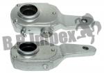 Slack Adjuster Rear LH,264142300165 