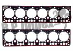 Cylinder Head Gasket,252501155337 252501155341