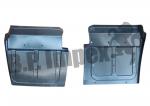 Mud Guard LH,264189106305