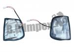 ASSY SIDE INDICATOR LAMP LH,265954410139 265954410135 265454420140