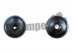 Cam Shaft Gear,252705115403
