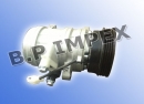 Compressor Assy.,287183400111