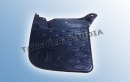 Mud Flap Rear LH,289470006301