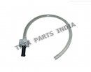 Diesel Filter Switch,NA