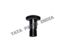 Bolt for Nozzle Cooler,NA