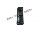 Cover (Push Rod Chamber),252501140114
