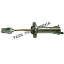 Slave Cylinder,275429100106 275429100176 275229100102