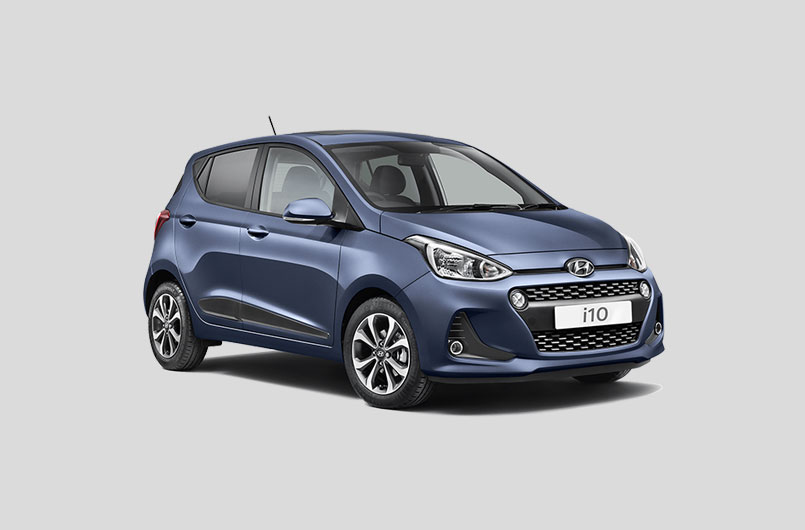 I10