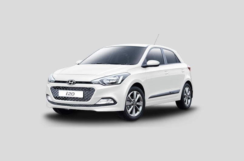 I20
