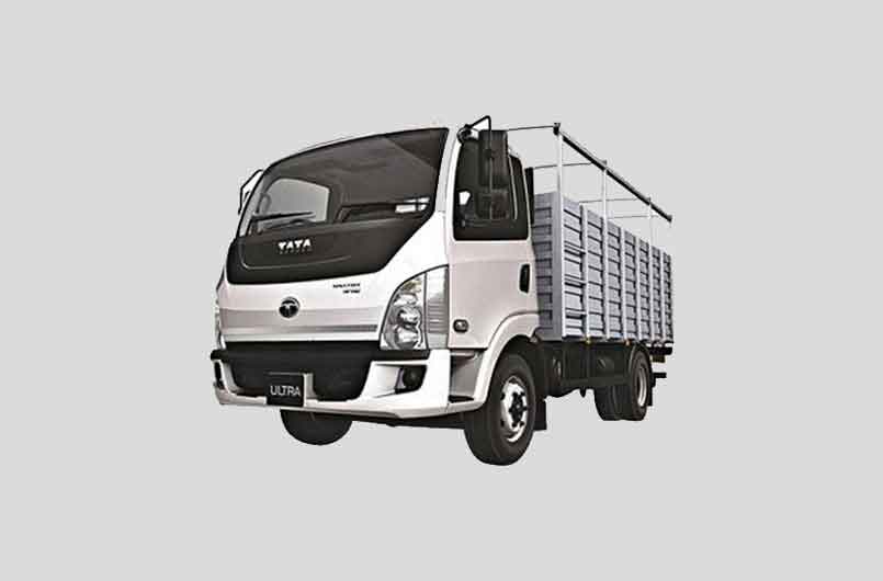 Tata 1316 Tata 1316